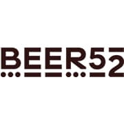 Beer52