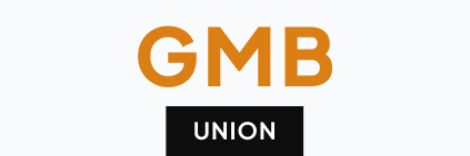 GMB